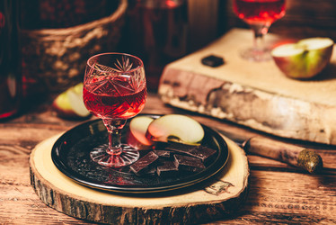 Similar image 22068353