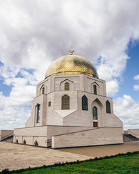 Similar image 22068362