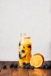 Similar image 22068364