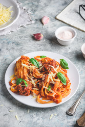 Similar image 22068365