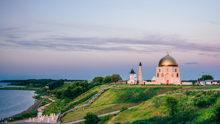 Similar image 22068366