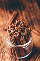 Similar image 22068369