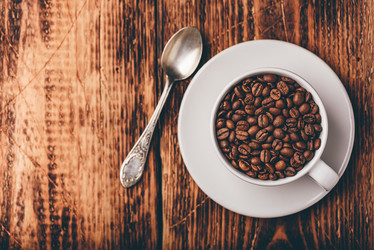 Similar image 22068371