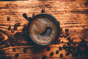 Similar image 22068373