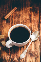 Similar image 22068374