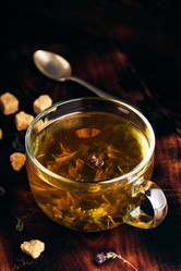 Similar image 22068378