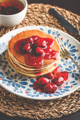 Similar image 22068381