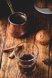 Similar image 22068383