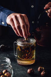 Similar image 22068385