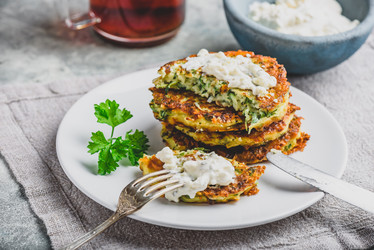 Similar image 22068387