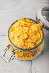 Similar image 22068393