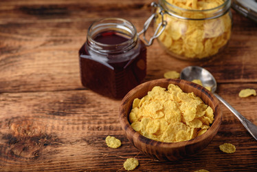 Similar image 22068395