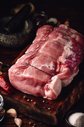 Similar image 22068396