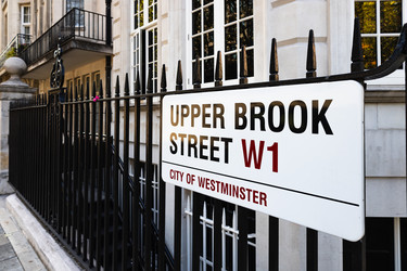 Similar image 22070560