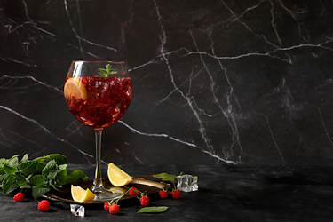 Similar image 22067188