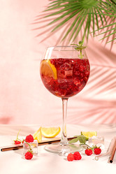 Similar image 22067190