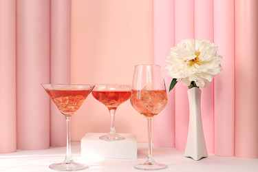 Similar image 22067193