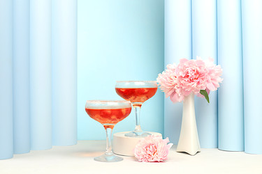 Similar image 22067195