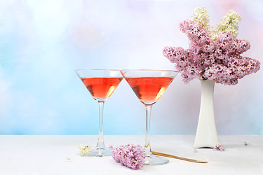 Similar image 22066847