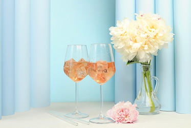 Similar image 22066849