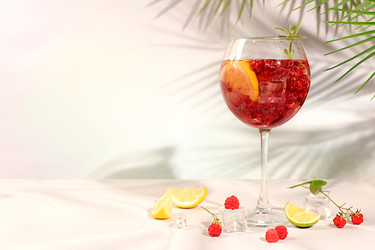 Similar image 22067198