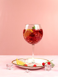 Similar image 22067201