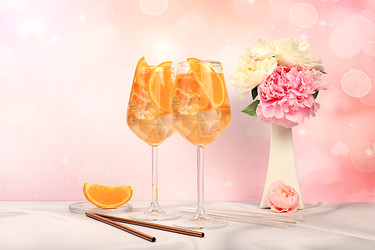 Similar image 22067204