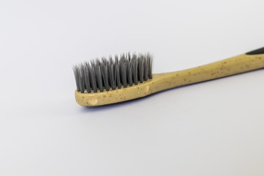 Similar image 22066729