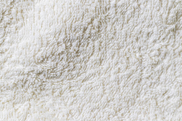 Similar image 22066731