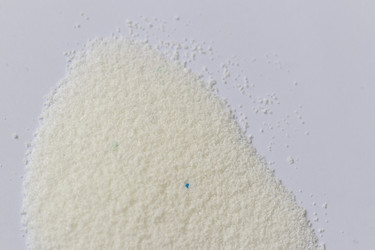 Similar image 22066732