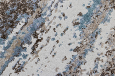 Similar image 22066734