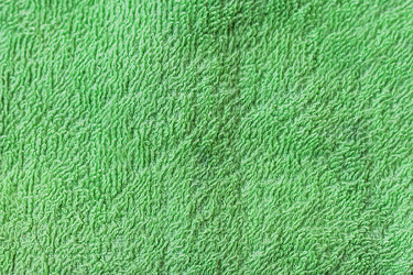 Similar image 22066736