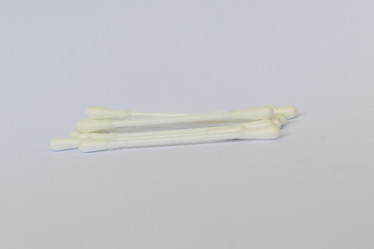 Similar image 22066737