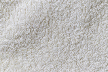 Similar image 22066738