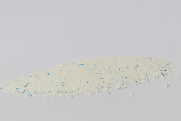 Similar image 22066742