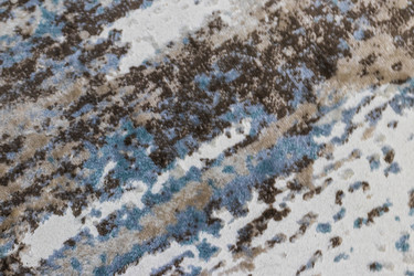 Similar image 22066743