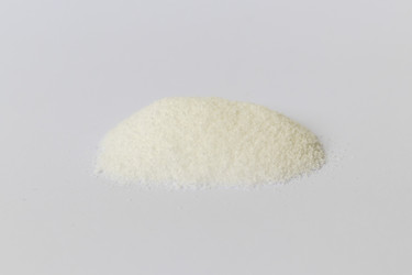 Similar image 22066744