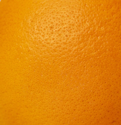 Similar image 22066749