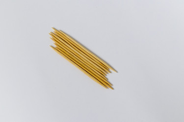 Similar image 22066751