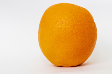 Similar image 22066753