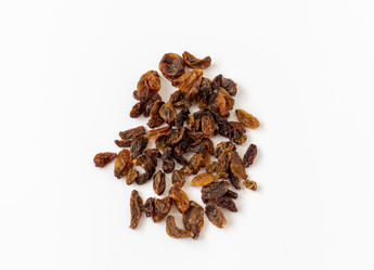 Similar image 22066759