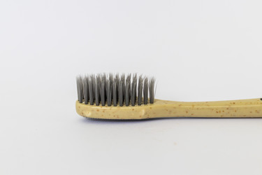 Similar image 22066760