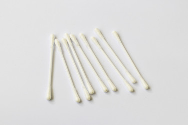 Similar image 22066920