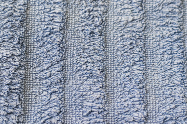 Similar image 22066921