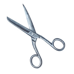 Similar image 22066455