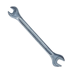 Similar image 22066456