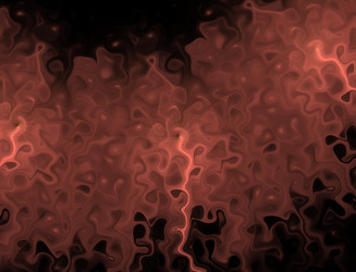 Similar image 22069199