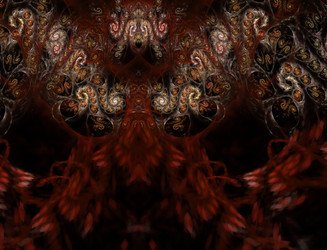 Similar image 22069200