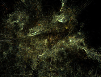 Similar image 22069201