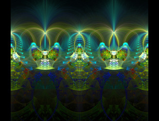 Similar image 22069202